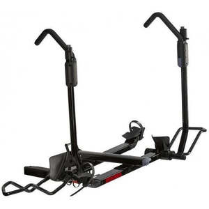 Yakima Holdup Evo Rear Bike Rack