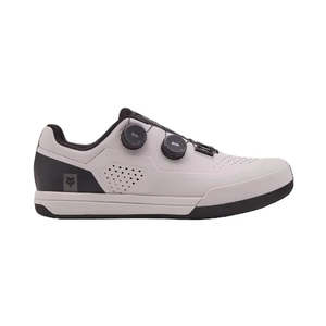 Bike Bike Footwear: Fox Union BOA MTB Shoes