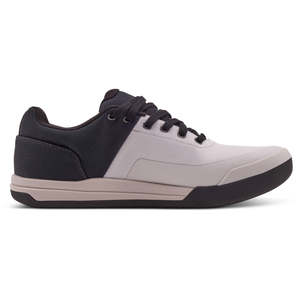 Fox Union Canvas MTB Shoes