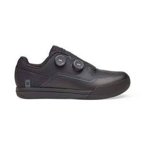 Fox Union BOA MTB Shoes