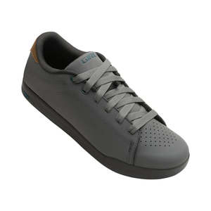 Bike Bike Footwear: Giro Youth Deed Downhill Mtb Shoes