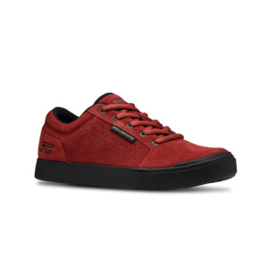 Ride Concepts Womens Vice Mtb Shoes