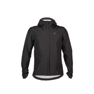 Bike Bike Clothing Accessories: Fox Ranger Water Jacket