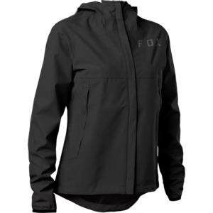 Fox Womens Ranger Water Jacket