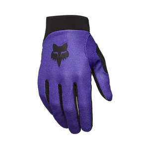 Bike Bike Clothing Accessories: Fox Youth Ranger Glove