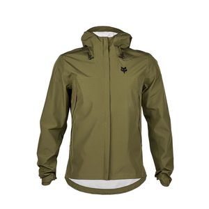 Fox Ranger Water Jacket