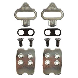 Bike Bike Components: Shimano SM-SH56 Spd Cleat Set Multiple-release