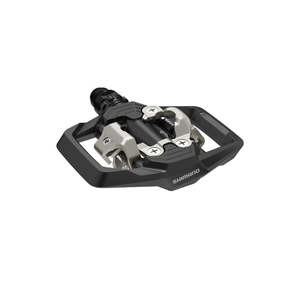 Shimano PD-ME700 SPD Pedals