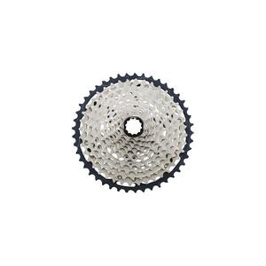 Shimano CS-M7100 Cassette 10-51 12-speed Slx