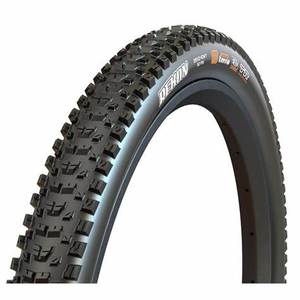 Bike Bike Components: MAXXIS 29 x 2.40 WT REKON 3C/EXO/TR MAXX TERRA FOLDABLE