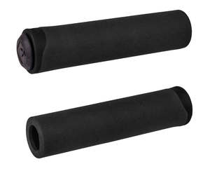 Bike Bike Components: ODI F-1 Series Float Grips