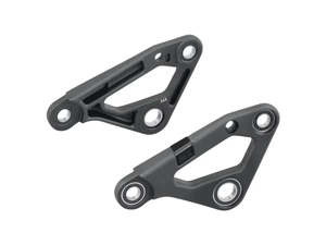 Bike Bike Components: Trek Fuel MX Rocker Link Set