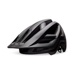 Bike Helmets Protection: Giro Montaro MIPS III Bike Helmet