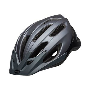 Bike Helmets Protection: Bell Helmet Crest