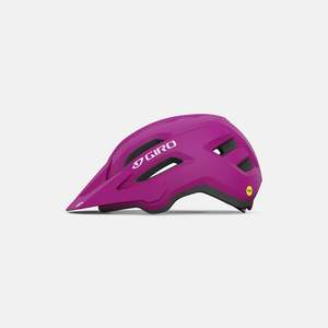 Bike Helmets Protection: Giro Fixture Youth MIPS II Bike Helmet