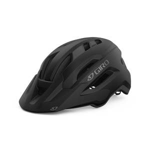 Bike Helmets Protection: Giro Fixture MIPS II MTB Helmet