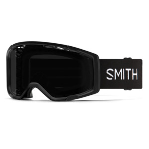 Bike Helmets Protection: Smith Rhythm MTB Goggles