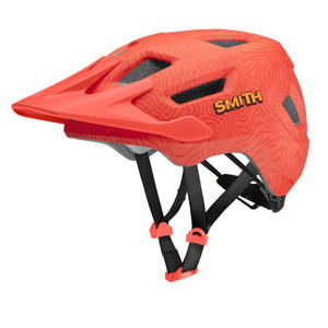 Smith Sidekick Jr. MIPS Bike Helmet