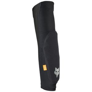 Fox Youth Enduro Elbow Sleeve