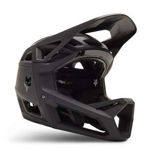 Fox Proframe Rs Helmet - CE