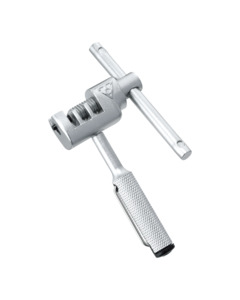 Topeak Universal Chain Tool