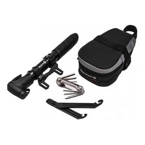 Blackburn Local Ride Kit