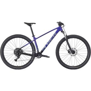 Bike Bikes Frames: Trek Marlin 4 Gen 3 27.5" Hardtail