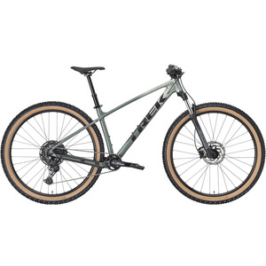 Bike Bikes Frames: Trek Marlin 6 Gen 4 29" Hardtail