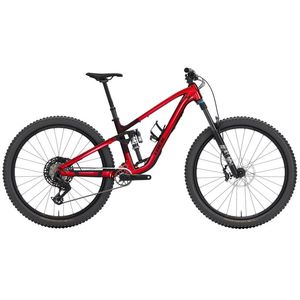 Trek Fuel EX 8 Gen 7 MTB