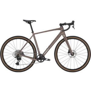Trek Checkpoint ALR 5 Gen 3 Gravel Bike