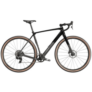 Trek Checkpoint SL 5 AXS Gen 3 Carbon Gravel Bike