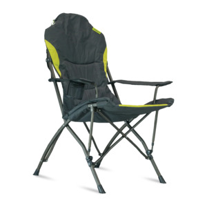 Camp Camp Furniture Accessories: Zempire Stargazer Chair