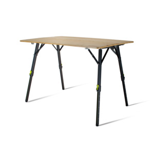 Zempire Kitpac Pro Large Table