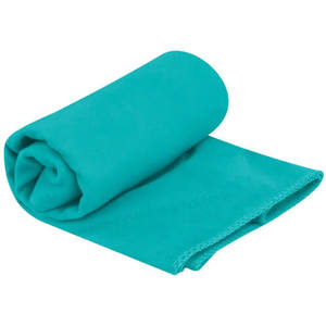 Sea To Summit Drylite Towel