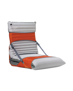 Camp Camp Furniture Accessories: Therm-a-rest Trekker Chair 20