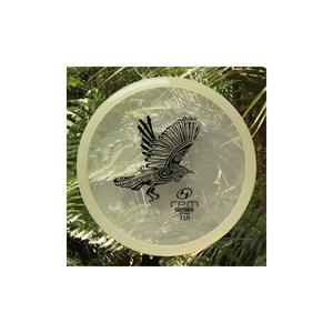 Camp Camp Furniture Accessories: Rpm Discs Tui Cosmic Putt/approach Disc Golf