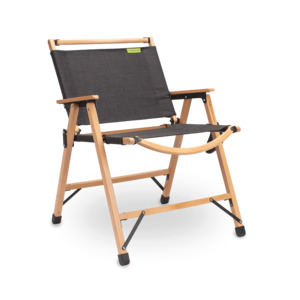 Camp Camp Furniture Accessories: Zempire Roco Low Rider V2