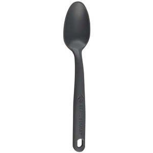 Sea To Summit Polycarbonate Teaspoon