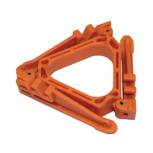 Camp Camp Kitchen: Jetboil Canister Stabilizer