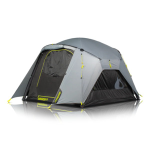 Zempire AeroSpeed 4