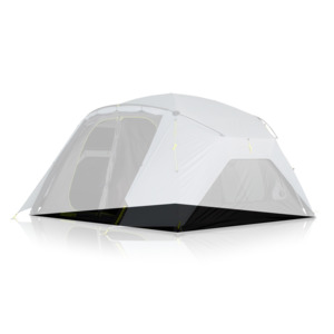 Zempire Aerospeed 10 Footprint HD