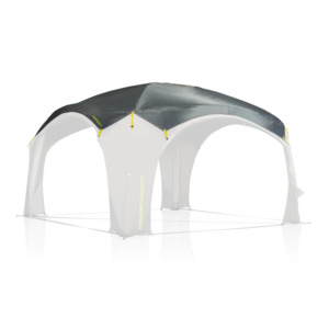 Zempire Base 3 Heat Shield Cover