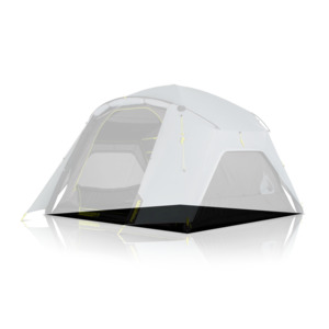 Zempire Aerospeed 6 Footprint HD