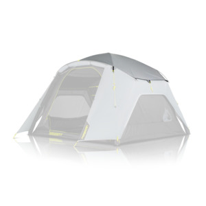 Zempire Aerospeed 6 Heat Shield Cover