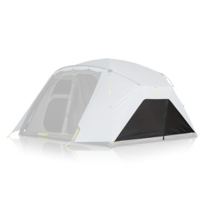 Zempire Aerospeed 10 Wall Set
