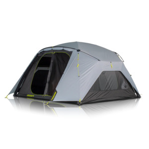 Camp Tents: Zempire Aerospeed 10 Tent