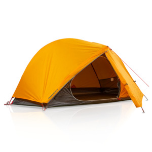 Zempire Atom Tent