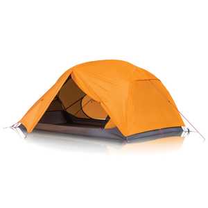 Camp Tents: Zempire Zeus Tent