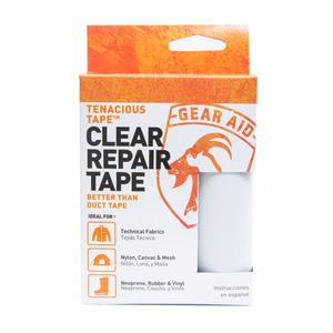 Camp Lighting Tools: Gear Aid Tenacious Tape