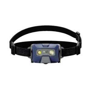 Camp Lighting Tools: Ledlenser HF6R Core Headlamp
